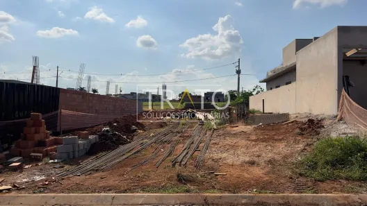 Casa de Condomínio com 3 Quartos à venda, 196m² no Boa Esperança, Paulínia