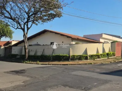 Casa com 3 Quartos à venda, 182m² no Jardim Nossa Senhora de Fátima, Americana