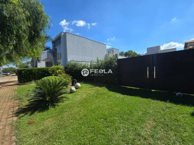 Lote/Terreno à venda, 360m² no Jardim Imperador, Americana