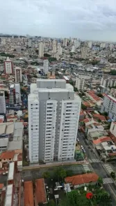 Apartamento com 2 Quartos à venda, 43m² no Vila Aricanduva, São Paulo