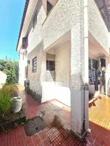 Apartamento com 2 Quartos à venda, 110m² no Vila Isabel, Rio de Janeiro
