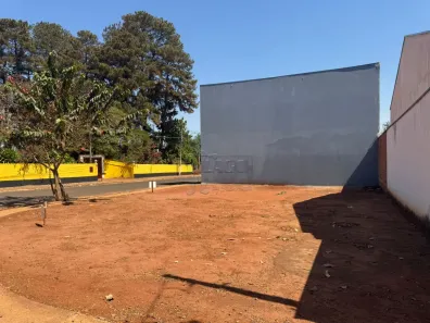 Lote/Terreno à venda, 225m² no Jardim Vilico Cantarelli, Ribeirão Preto