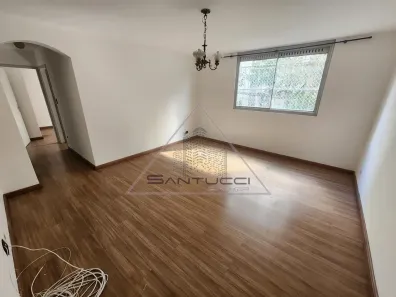 Apartamento com 2 Quartos à venda, 66m² no Aclimação, São Paulo