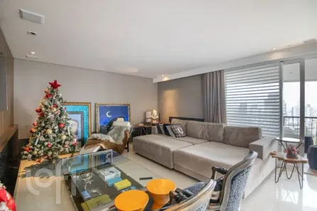Apartamento com 3 Quartos à venda, 333m² no Bela Vista, Porto Alegre