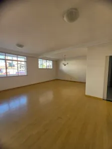 Apartamento com 1 Quarto à venda, 160m² no Centro, Itabuna