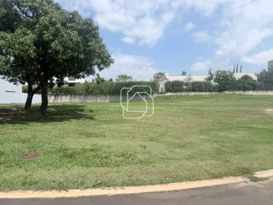 Lote/Terreno à venda, 418m² no Jardim Villas do Golf, Itu