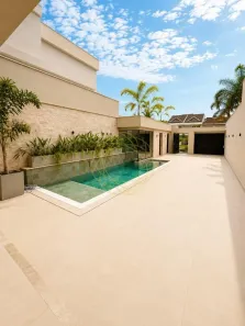 Casa de Condomínio com 3 Quartos à venda, 320m² no Barra da Tijuca, Rio de Janeiro