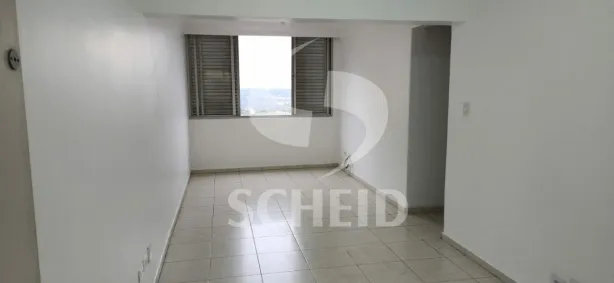Apartamento com 3 Quartos à venda, 94m² no Sumarezinho, São Paulo
