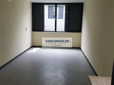 Prédio Comercial à venda, 577m² no Vila Santa Helena, São José dos Campos