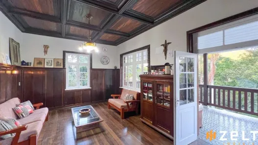 Casa com 3 Quartos à venda, 300m² no Boa Vista, Blumenau