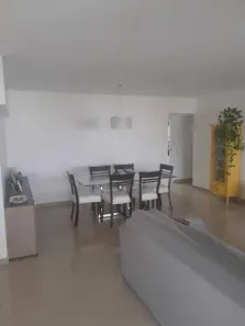 Apartamento com 4 Quartos à venda, 163m² no Pina, Recife
