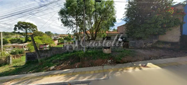 Casa com 3 Quartos à venda, 144m² no Contorno, Ponta Grossa