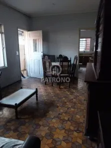 Casa com 2 Quartos à venda, 118m² no Vila Guilherme, São Paulo