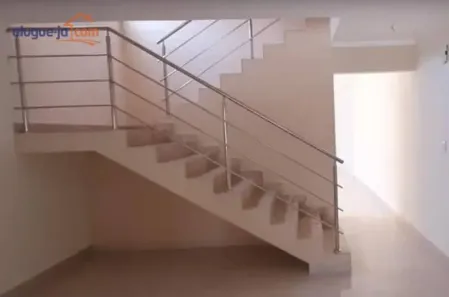 Sobrado com 3 Quartos à venda, 216m² no Jardim América, São José dos Campos