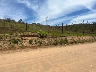 Lote/Terreno à venda, 1000m² no Portão, Atibaia