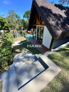 Casa com 3 Quartos à venda, 60m² no , Mata de São João