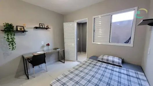 Prédio Comercial à venda, 396m² no Jardim Londres, Campinas