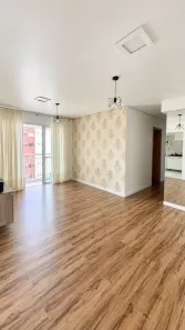 Apartamento com 3 Quartos à venda, 84m² no Dom Pedro I, Manaus