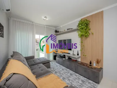 Sobrado com 3 Quartos à venda, 178m² no Vila Beatriz, São Paulo