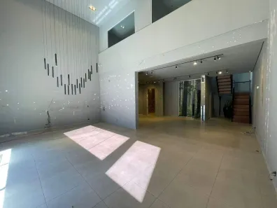 Ponto Comercial para alugar, 170m² no São Judas, Piracicaba