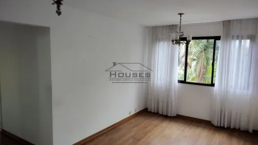 Apartamento com 3 Quartos à venda, 77m² no Taquara, Rio de Janeiro