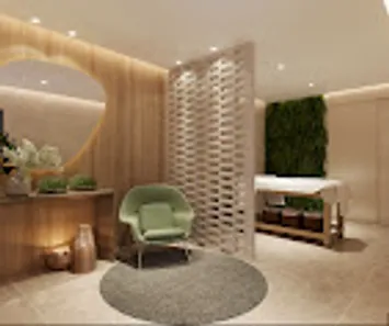 Apartamento com 3 Quartos à venda, 110m² no Jardim da Glória, São Paulo