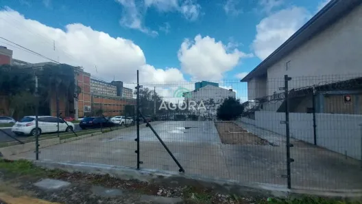 Lote/Terreno para alugar, 375m² no São José, Canoas