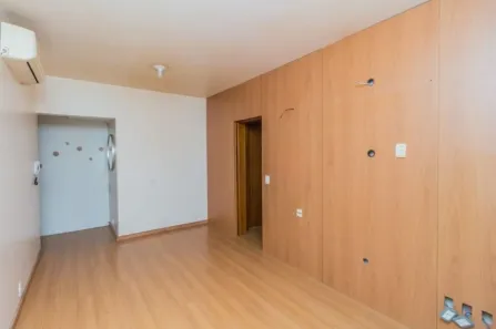 Apartamento com 2 Quartos à venda, 68m² no Teresópolis, Porto Alegre