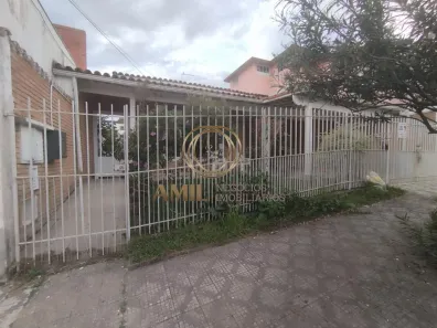 Casa com 5 Quartos à venda, 210m² no Vila São João, Caçapava