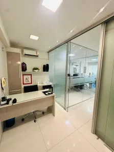 Sala Comercial à venda, 62m² no Renascença, São Luís