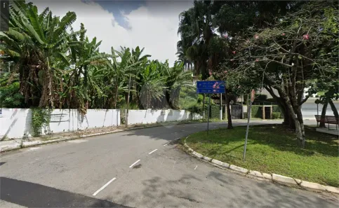 Lote/Terreno à venda, 1670m² no Jardim Guedala, São Paulo