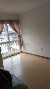 Apartamento com 1 Quarto para alugar, 35m² no Centro, Pelotas