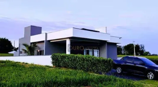 Casa com 3 Quartos à venda, 150m² no Remédios, Osasco