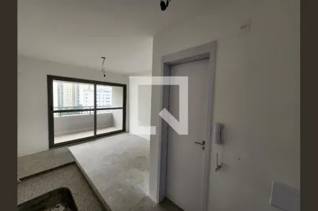 Kitnet com 1 Quarto à venda, 28m² no Planalto Paulista, São Paulo