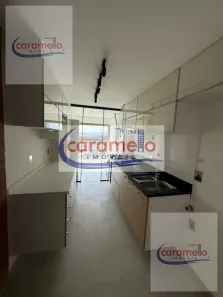 Apartamento com 2 Quartos à venda, 80m² no Vila Leopoldina, São Paulo