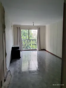 Apartamento com 1 Quarto à venda, 76m² no Vila Campestre, São Paulo