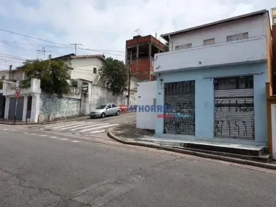 Casa com 2 Quartos à venda, 150m² no Vila Butantã, São Paulo