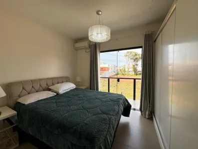 Casa com 3 Quartos à venda, 120m² no Itajubá, Barra Velha