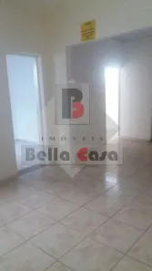 Imóvel Comercial com 4 Quartos à venda, 250m² no Mooca, São Paulo