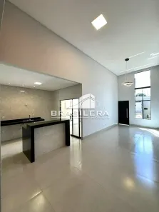 Casa com 3 Quartos à venda, 180m² no Vila Mariana, Aparecida de Goiânia