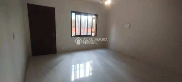 Casa de Condomínio com 2 Quartos para alugar, 119m² no Centro, Canoas