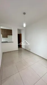 Apartamento com 2 Quartos à venda, 44m² no Colina de Laranjeiras, Serra