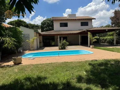 Fazenda/Sítio com 3 Quartos à venda, 170m² no Estância bortoluzzo, Cedral