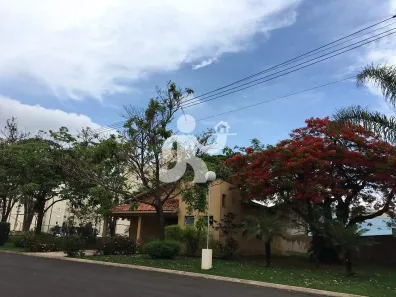 Apartamento com 2 Quartos à venda, 70m² no Dois Córregos, Piracicaba