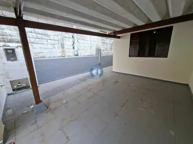 Casa com 2 Quartos à venda, 125m² no Jardim Nova Germania, São Paulo