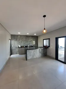 Casa com 3 Quartos à venda, 120m² no Bella Cravinhos, Cravinhos