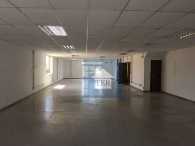 Ponto Comercial para alugar, 308m² no Lauzane Paulista, São Paulo