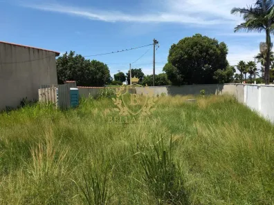Lote/Terreno à venda, 384m² no Lagoinha, Araruama