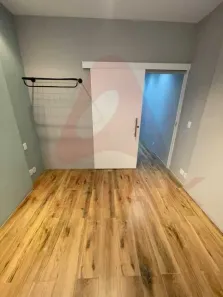 Apartamento com 1 Quarto à venda, 28m² no Centro, Rio de Janeiro