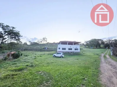 Lote/Terreno à venda, 20000m² no Guaripocaba, Bragança Paulista
